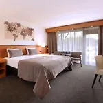 Van der Valk Hotel Stein Urmond