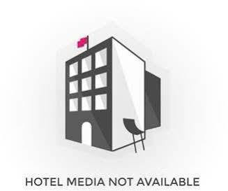 Der Valk Stein Hotel 4*