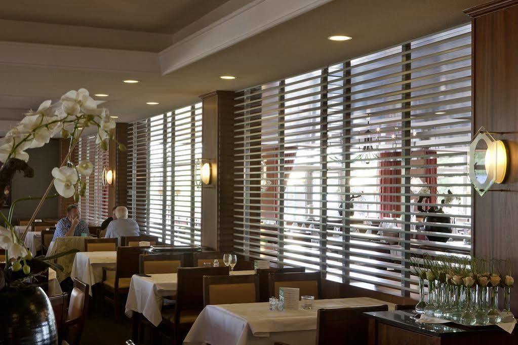 Der Valk Stein Hotel 4*