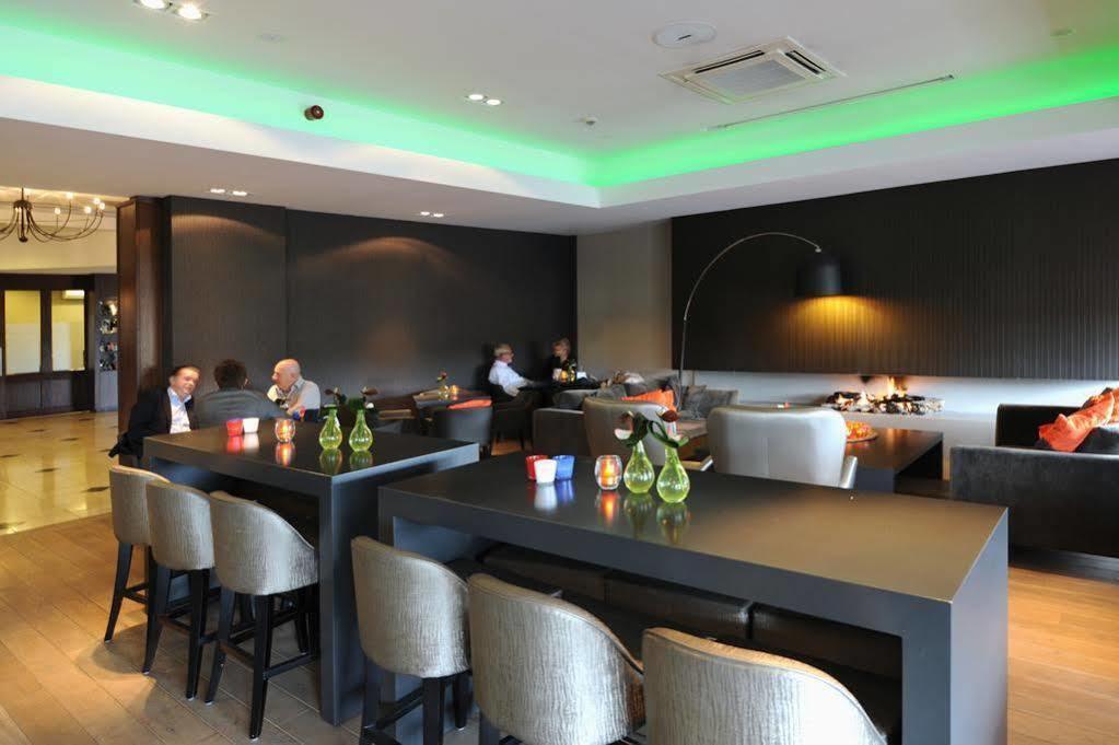Der Valk Stein Hotel 4*